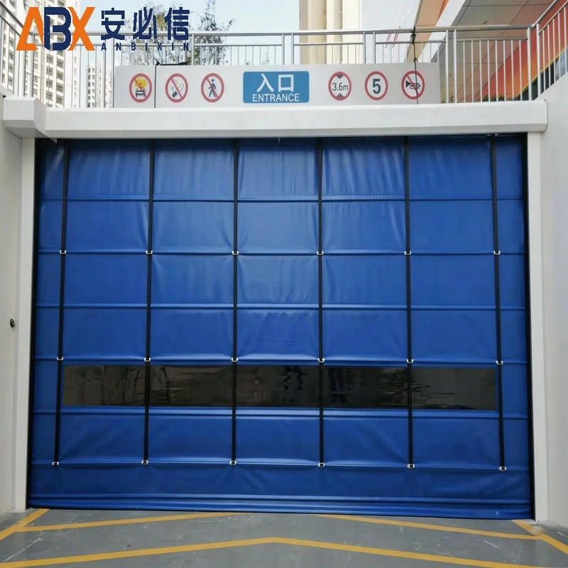 红河哈尼族彝族自治州背带门